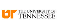 University of Tennessee Online Courses
